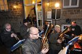 Weihnachtsmarkt 2014  088